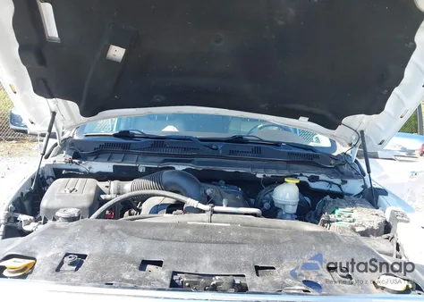 2018 Ram 1500 Laramie 4X4 5'7 Box from USA, damaged, VIN 1C6RR7NT3JS146608